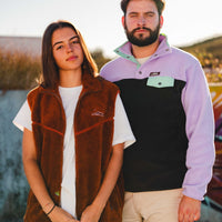 GIFT VOUCHER - De mim, para ti!