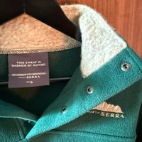 Estrela Polar | Re.Serra