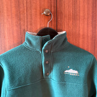 Estrela Polar | Re.Serra