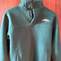 Estrela Polar | Re.Serra