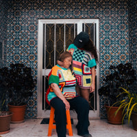 GIFT VOUCHER - De mim, para ti!