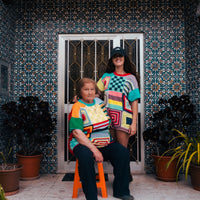 Naperon (Por Encomenda)