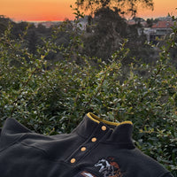 Côa x Rewilding Portugal