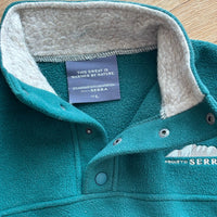 Estrela Polar | Re.Serra