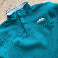 Estrela Polar | Re.Serra