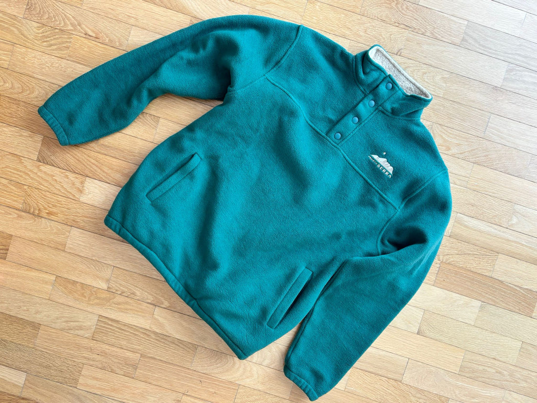 Estrela Polar | Re.Serra