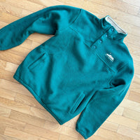 Estrela Polar | Re.Serra