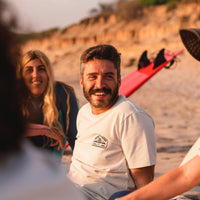 GIFT VOUCHER - De mim, para ti!