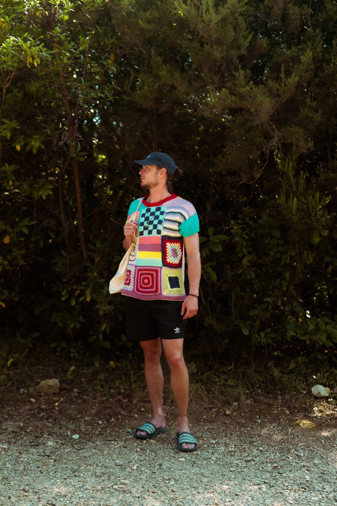 Naperon (Por Encomenda)