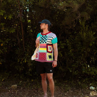 Naperon (Por Encomenda)