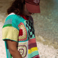 Naperon (Por Encomenda)