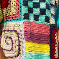 Naperon (Por Encomenda)