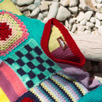 Naperon (Por Encomenda)