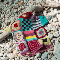 Naperon (Por Encomenda)