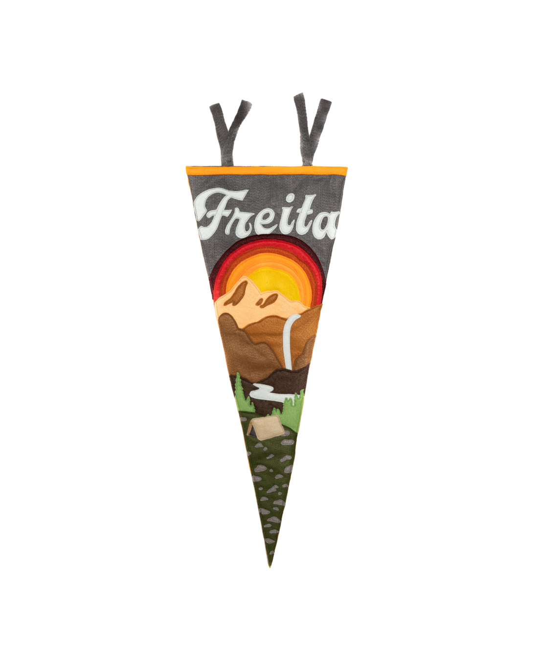 Freita