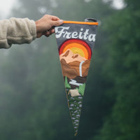 Freita