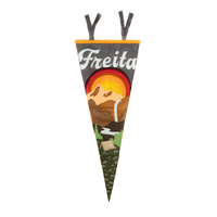 Freita