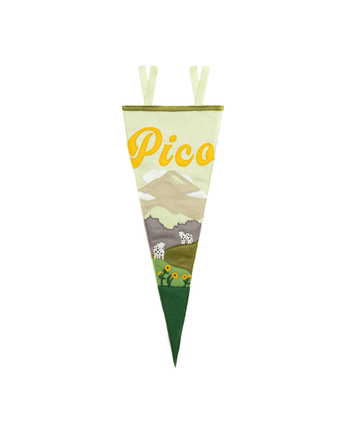 Pico