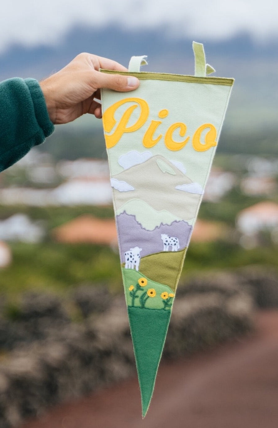 Pico