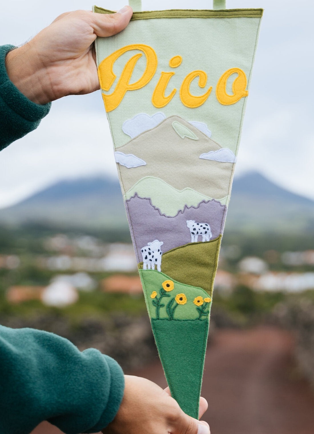 Pico