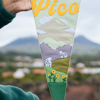 Pico
