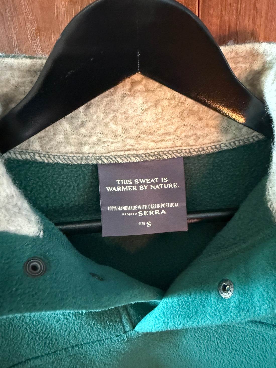 Estrela Polar | Re.Serra