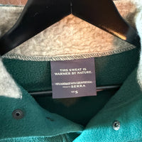 Estrela Polar | Re.Serra