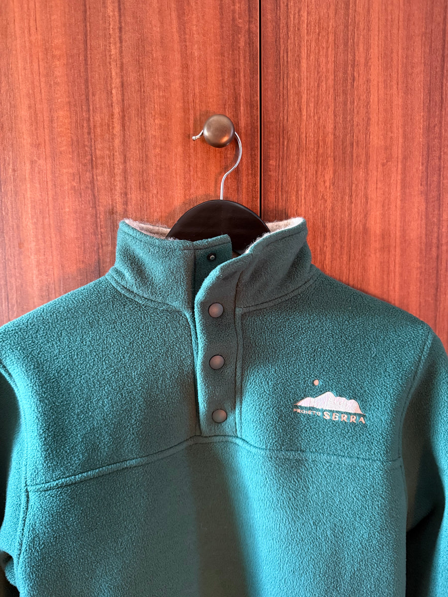 Estrela Polar | Re.Serra