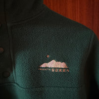 Estrela Polar | Re.Serra