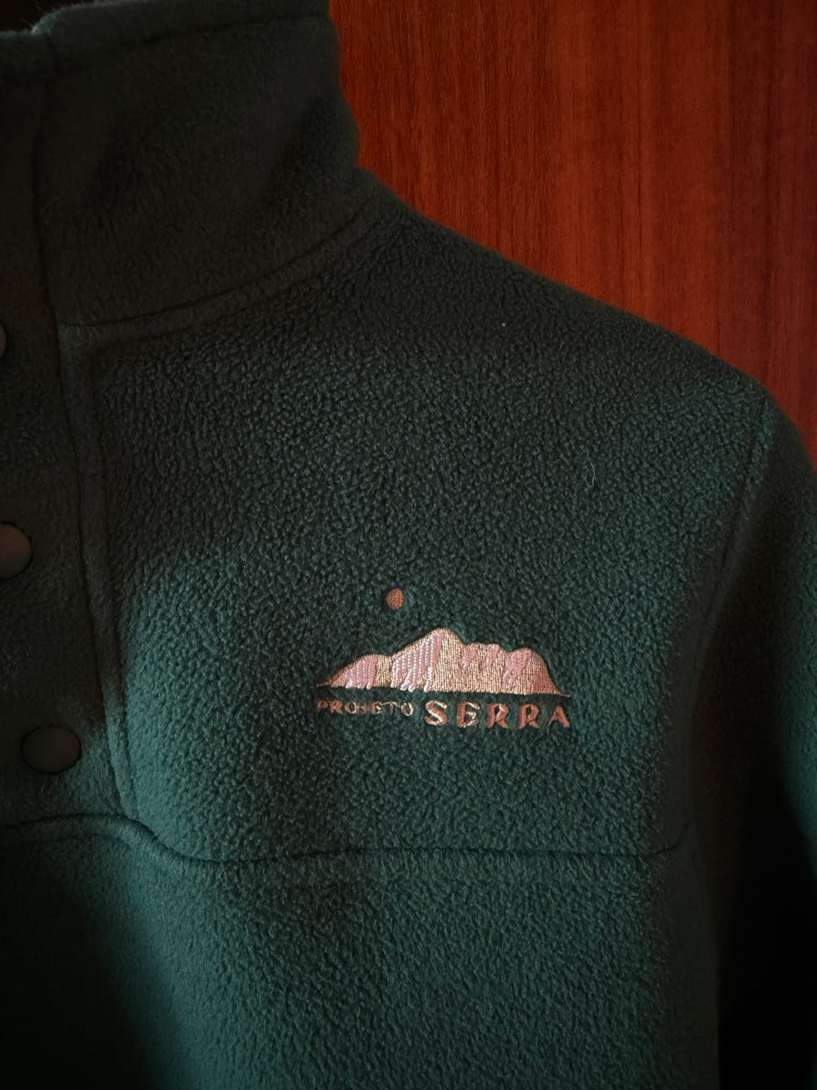 Estrela Polar | Re.Serra