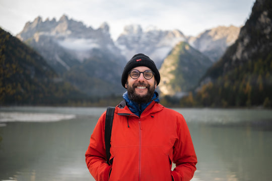Javier Abad